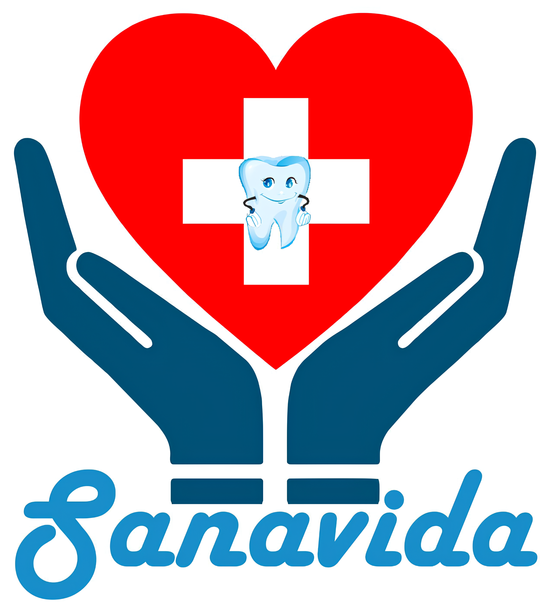 Sanavida Ecuador